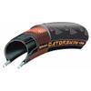 Continental GatorSkin DuraSkin Tire, 2-Count (Folding, 700 x 23mm) view 4