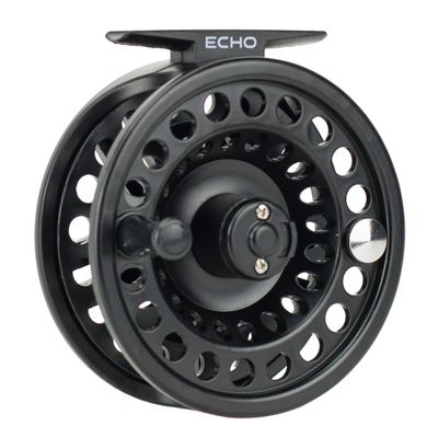 ECHO Base Reel 2/3