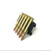 .223/5.56 Picatinny Ammo Mount - MCEDA0001 view 1