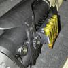 .223/5.56 Picatinny Ammo Mount - MCEDA0001 view 2