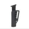 eAMP Patriot fits Sig Sauer Mosquito Dual Magazine Pouch - MagP0031-B view 3