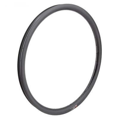 Origin8 Rim 27.5 584X32X31 Bolt Ud Carbon Mtb Tbls 32 Disc Black - RSD27.5-31-38S-ED