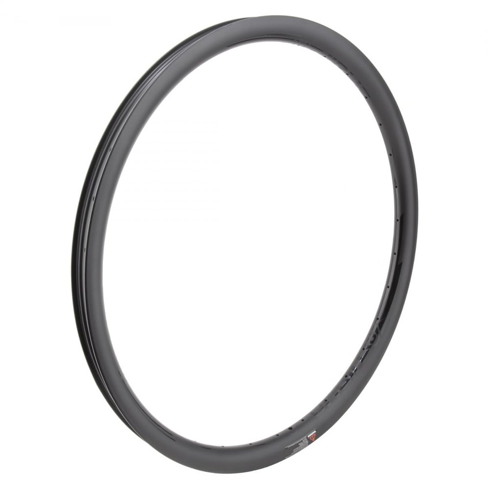 Origin8 Rim 27.5 584X32X31 Bolt Ud Carbon Mtb Tbls 32 Disc Black - RSD27.5-31-38S-ED