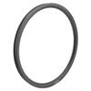 Origin8 Rim 27.5 584X32X31 Bolt Ud Carbon Mtb Tbls 32 Disc Black - RSD27.5-31-38S-ED view 1