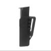 eAMP Patriot - 1911 45 ACP/9mm Dual Mag Pouch - MagP0033-B view 3