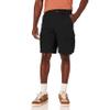 Amazon Essentials Men's 10" Classic-Fit Cargo Shorts (Available in Big & Tall), Black, 32 view 1
