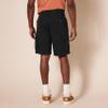 Amazon Essentials Men's 10" Classic-Fit Cargo Shorts (Available in Big & Tall), Black, 32 view 3