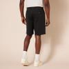 Amazon Essentials Men's Classic-Fit 9" Chino Short, Black, 38 view 2