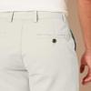 Amazon Essentials Men's Classic-Fit Short, Silver, 32 view 4