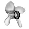 Solas 1651-144-20 Bravo Iii Hr Titan 20p Rh 3 view 3