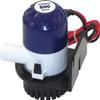 Kimpex Bilge Pump view 1