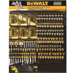 PRODUCT 84PC 1/2 DR DP SOCKET