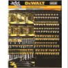 PRODUCT 84PC 1/2 DR DP SOCKET view 1
