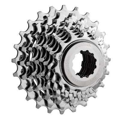 Miche Unisex Primato 9 Speed Shimano Cassette, Shimano, 29-Dec UK