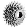 Miche Unisex Primato 9 Speed Shimano Cassette, Shimano, 29-Dec UK view 1