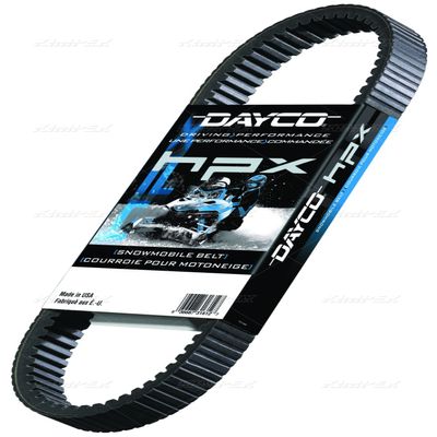 Uflex 24' MACH-0 33C Cable