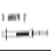 uflex Mercury Gen I Control Cable - C16 view 1