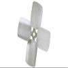 (2) LAU 60804201 Prop, 4-Bl, 22?, 23, CCW view 1