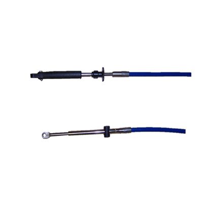 Uflex MACH14X19 Mach 14 19' Omc Control Cable
