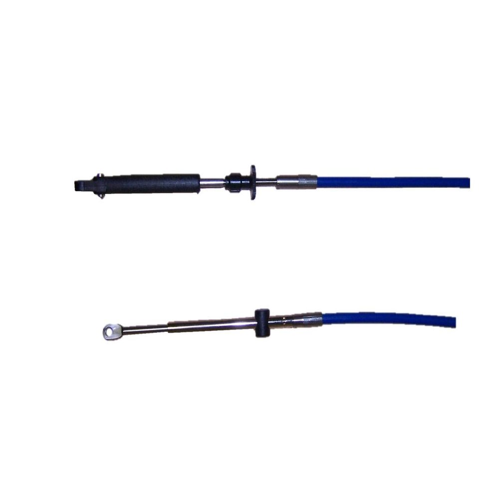 Uflex MACH14X19 Mach 14 19' Omc Control Cable