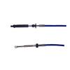 Uflex MACH14X19 Mach 14 19' Omc Control Cable view 1