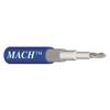 Uflex MACH14X19 Mach 14 19' Omc Control Cable view 2