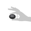 Wilson Staff Squash Balls Slow (Beginners), Black (Yellow Dot), Pack of 2 view 3