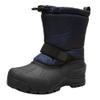 Northside Kids Frosty Snow Boot,Navy,11 view 1