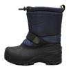 Northside Kids Frosty Snow Boot,Navy,11 view 2