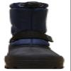 Northside Kids Frosty Snow Boot,Navy,11 view 4