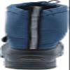 Northside Kids Frosty Snow Boot,Navy,5. view 2