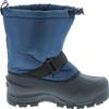 Northside Kids Frosty Snow Boot,Navy,5. view 3