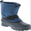 Northside Kids Frosty Snow Boot,Navy,5. view 4