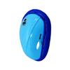 DSC 1500428 Attitude Cricket Abdominal Guard Mens (Color May Vary), White view 2