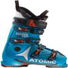 Atomic HAWX Prime 100 Ski Boots Mens Sz 12 (30) view 1