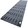8/PK SUPER GLIDE II WIDE W/MOUNTING HARDWARE view 2