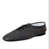 Bloch Women's Jazz and Modern Loafer, Black, 6 view 1