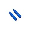 Alligator (Alligator) LY  IPA07 sukuryu-inna-kyappu (Shift) For 2 Pack Blue 151  00392 view 1