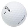 Titleist Pro V1 Near Mint Condition Golf Balls (24 Pack) view 1