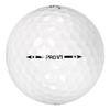 Titleist Pro V1 Near Mint Condition Golf Balls (24 Pack) view 2