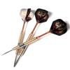 CUESOUL Dragon Series 25/23/21 Grams Steel Tip Darts view 2