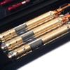CUESOUL Dragon Series 25/23/21 Grams Steel Tip Darts view 3