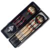 CUESOUL Dragon Series 25/23/21 Grams Steel Tip Darts view 4