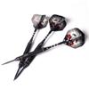 CUESOUL Dragon Series 25/23/21 Grams Steel Tip Darts view 2