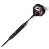 CUESOUL Dragon Series 25/23/21 Grams Steel Tip Darts view 3