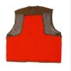 Boyt Harness Waxed Upland Vest X-Large view 2