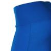 WB876 Womens Knit Culottes Pants XXXXL ROYAL_BRITE view 4