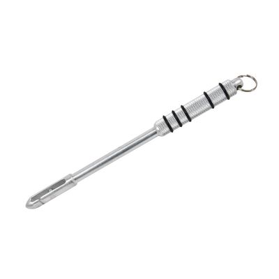 Belmont MP-181 L Makeup Needle Remover