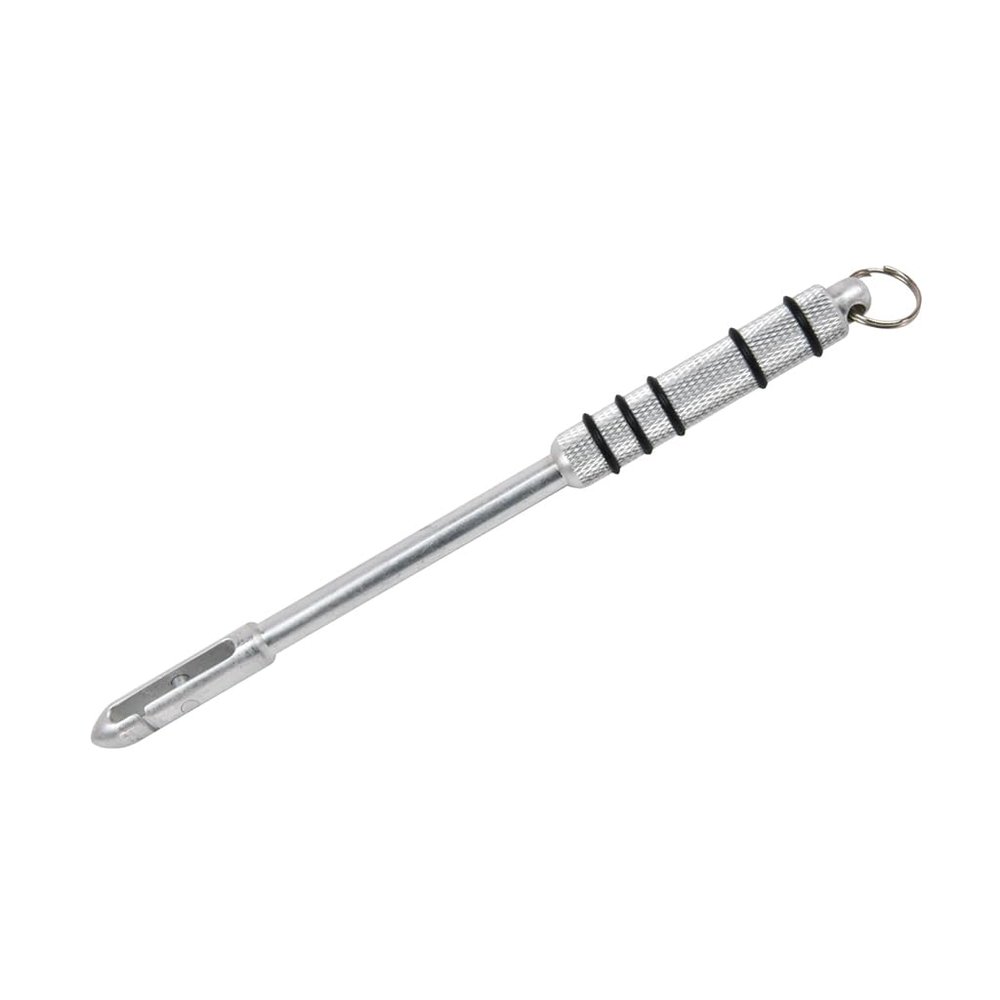 Belmont MP-181 L Makeup Needle Remover