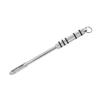 Belmont MP-181 L Makeup Needle Remover view 1